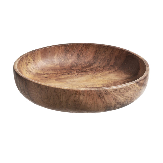 CHIKU BOWLS (INDONESIA) | KITCHEN | STAG & MANOR