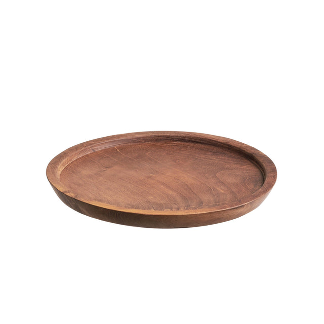 CHIKU TRAY | ENTERTAINING