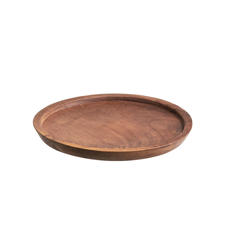 CHIKU TRAY  | ENTERTAINING