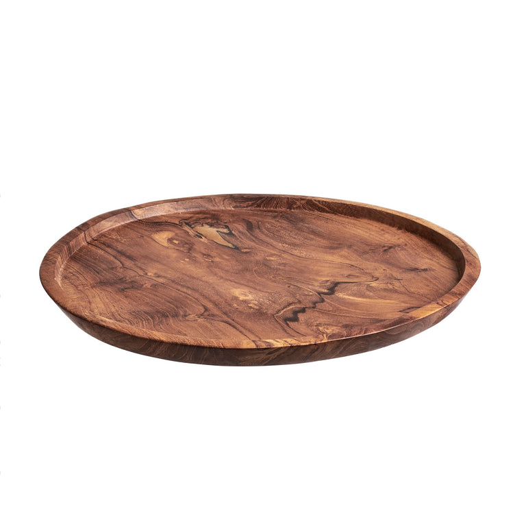 CHIKU TRAY  | ENTERTAINING