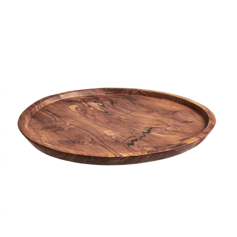 CHIKU TRAY  | ENTERTAINING