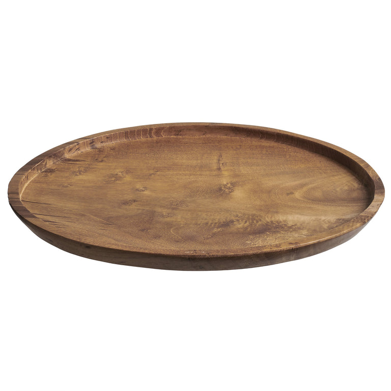 CHIKU TRAY | ENTERTAINING | STAG & MANOR