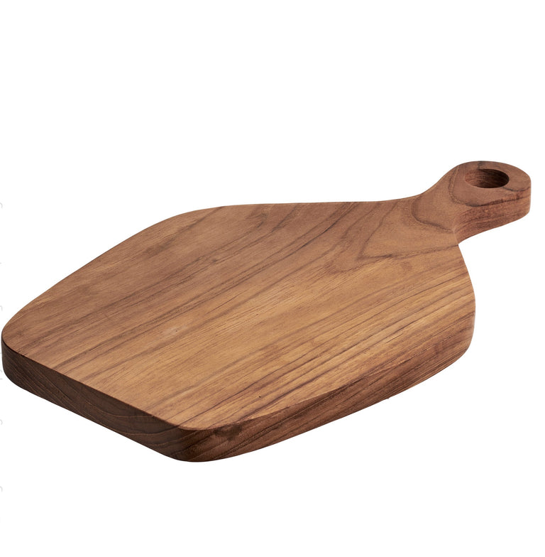 CHIKU PLATTER  | ENTERTAINING