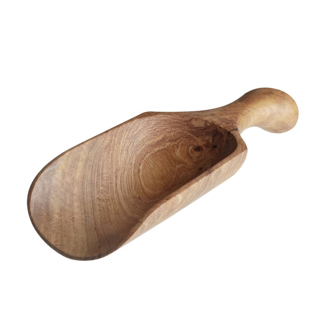 CHIKU SCOOP (INDONESIA) | KITCHEN | STAG & MANOR