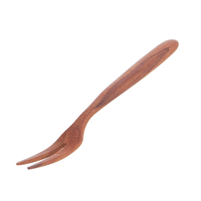CHIKU FORK | ENTERTAINING