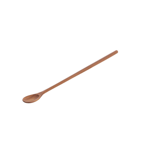 CHIKU LONG SPOON | ENTERTAINING