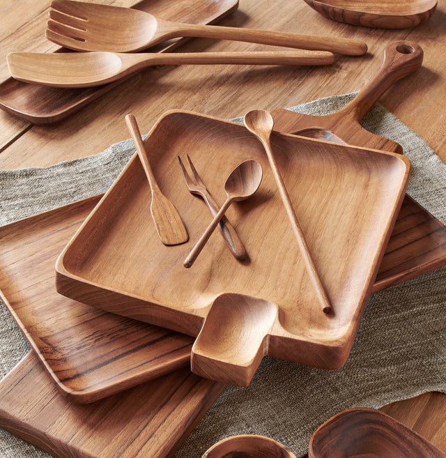 CHIKU SPREADER | ENTERTAINING