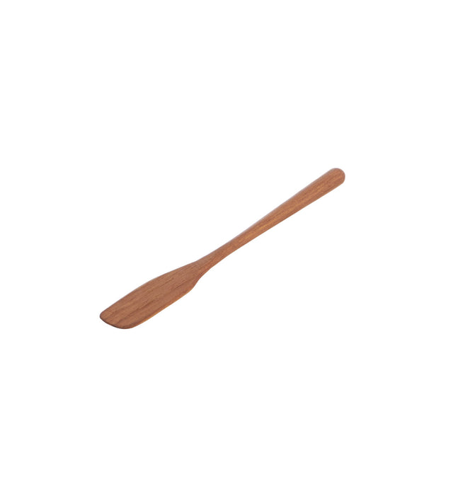CHIKU SPREADER | ENTERTAINING