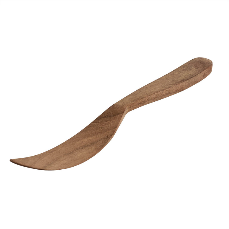 CHIKU KNIFE (INDONESIA) | KITCHEN | STAG & MANOR