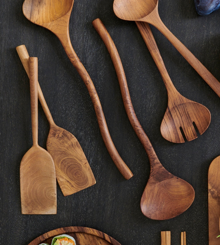 CHIKU SERVER | ENTERTAINING