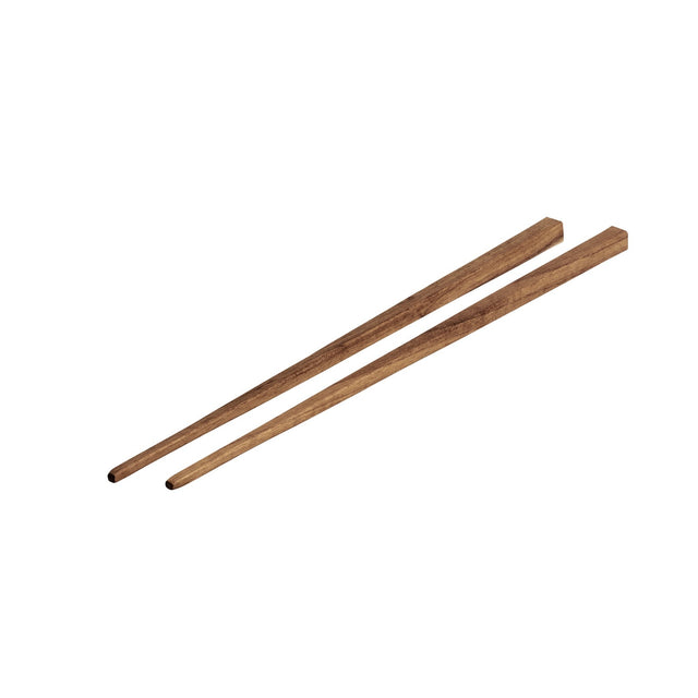 CHIKU CHOPSTICKS (THAILAND) | ENTERTAINING