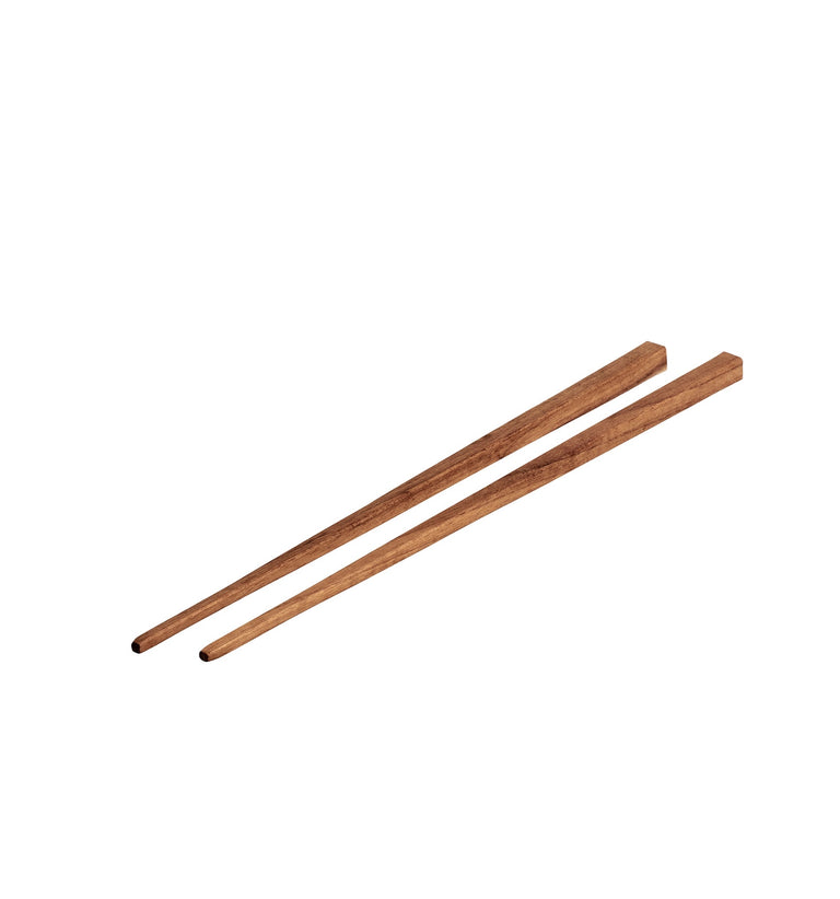 CHIKU CHOPSTICKS | ENTERTAINING