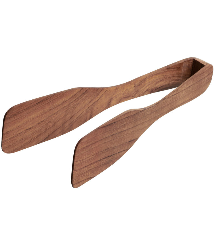 CHIKU TONGS | ENTERTAINING
