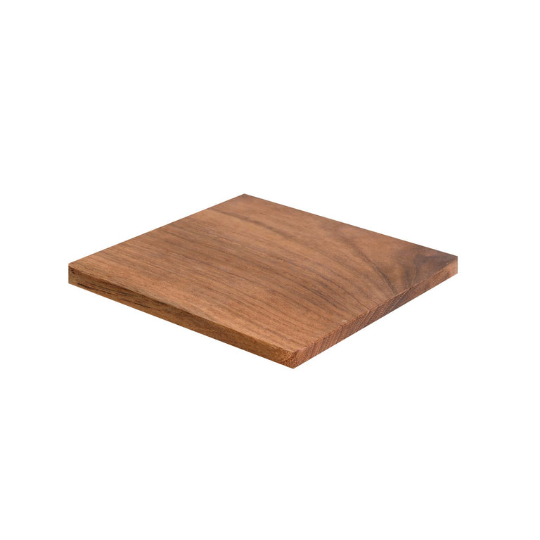 CHIKU COASTERS (SET OF 4) | ENTERTAINING