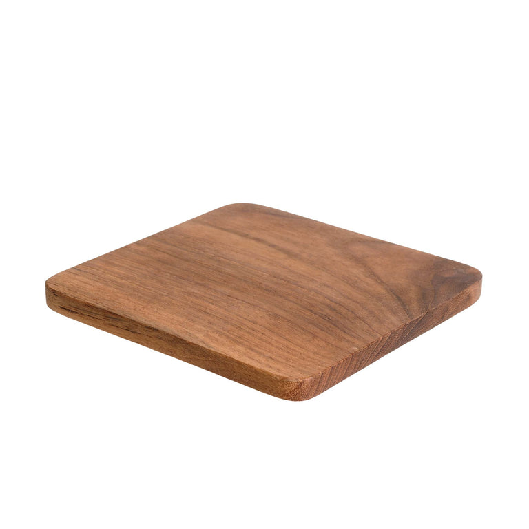 CHIKU TRIVET-SQUARE | ENTERTAINING