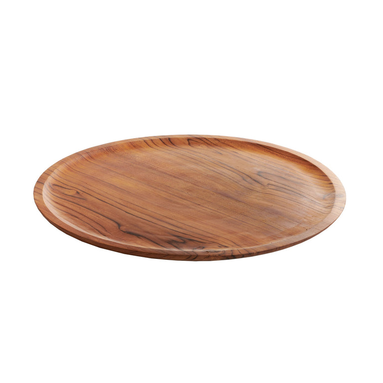 CHIKU TRAY  | ENTERTAINING