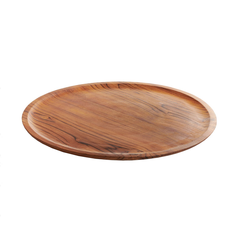 CHIKU TRAY  | ENTERTAINING