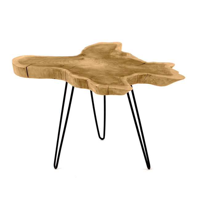 TAKARA SIDE TABLE | TABLE