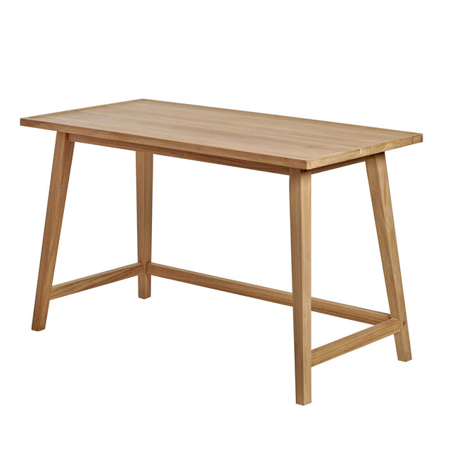 TAKARA DESK | DESKS