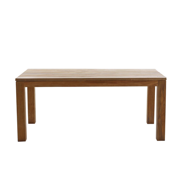 TAKARA DINING TABLE | TABLE