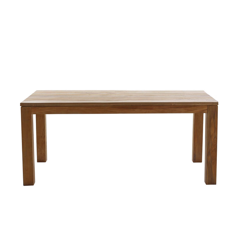 TAKARA DINING TABLE | TABLE