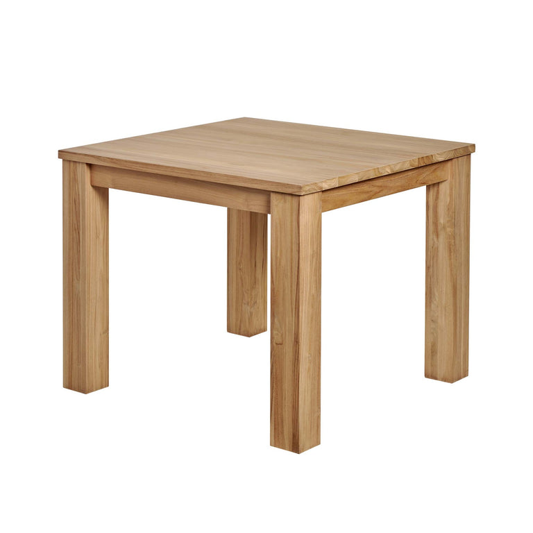 TAKARA TABLE-SQUARE | TABLES
