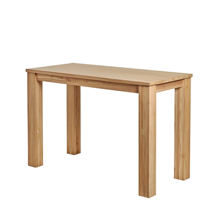 TAKARA BUFFET TABLE | TABLES