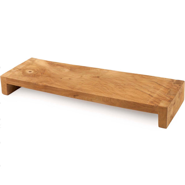 CATANGA RISER | ENTERTAINING