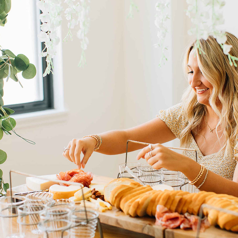 CATANGA RISER  | ENTERTAINING