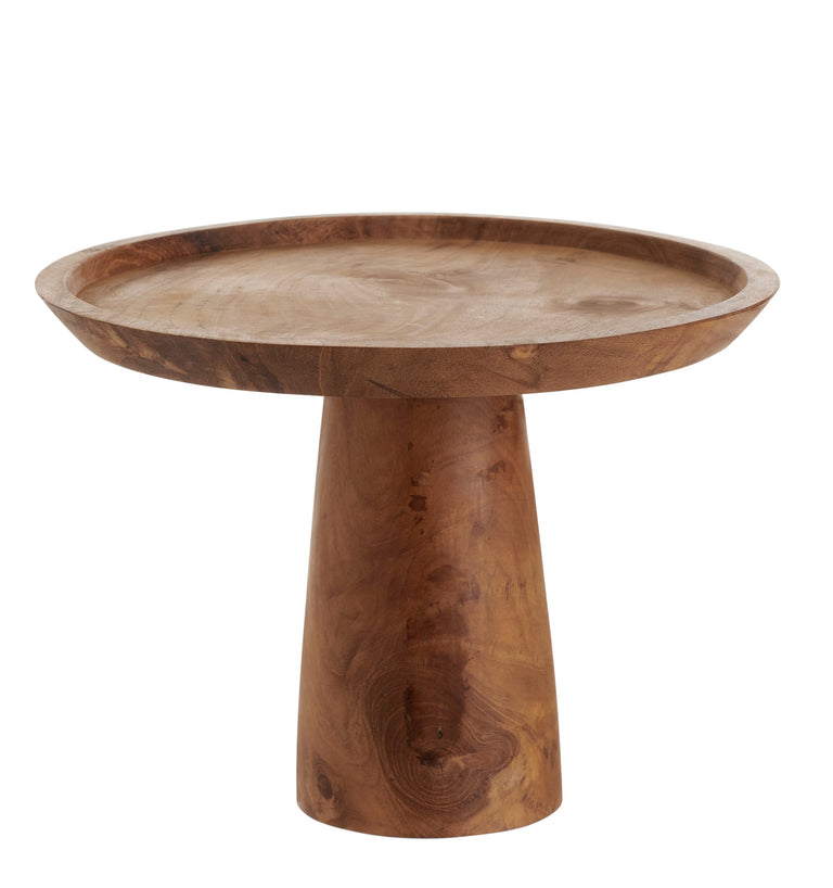 CHIKU RISER  | ENTERTAINING