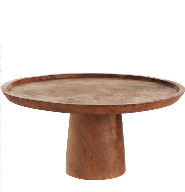 CHIKU RISER | ENTERTAINING