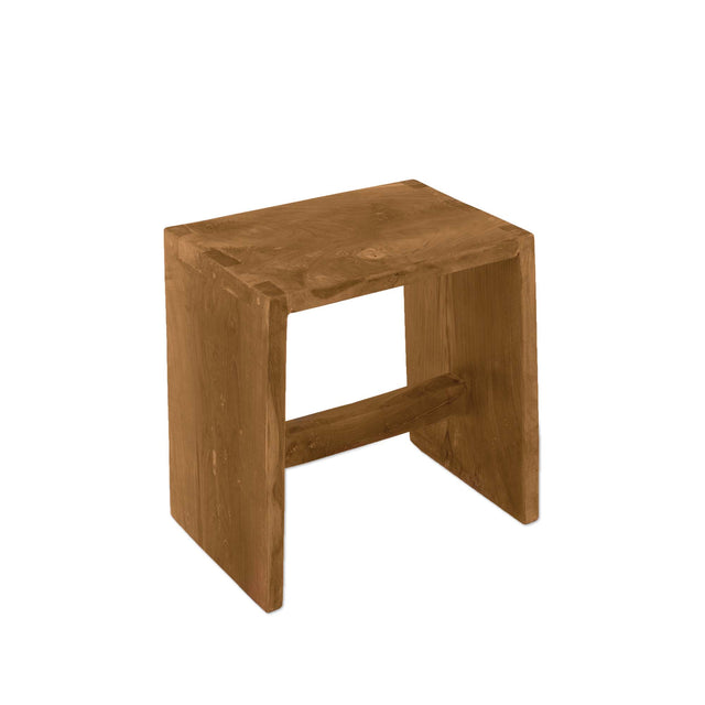 CATANGA STOOL | CHAIR