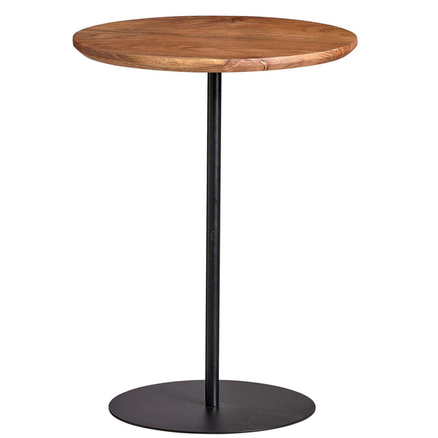 DALLAS SIDE TBLE-16.1 DIAX21.7 | TABLES