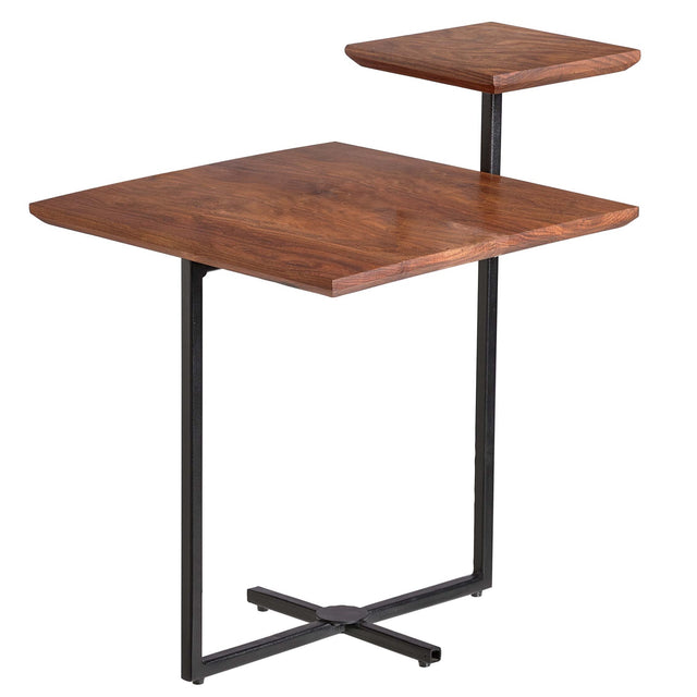 BROOKLYN SIDE TABLE | TABLES