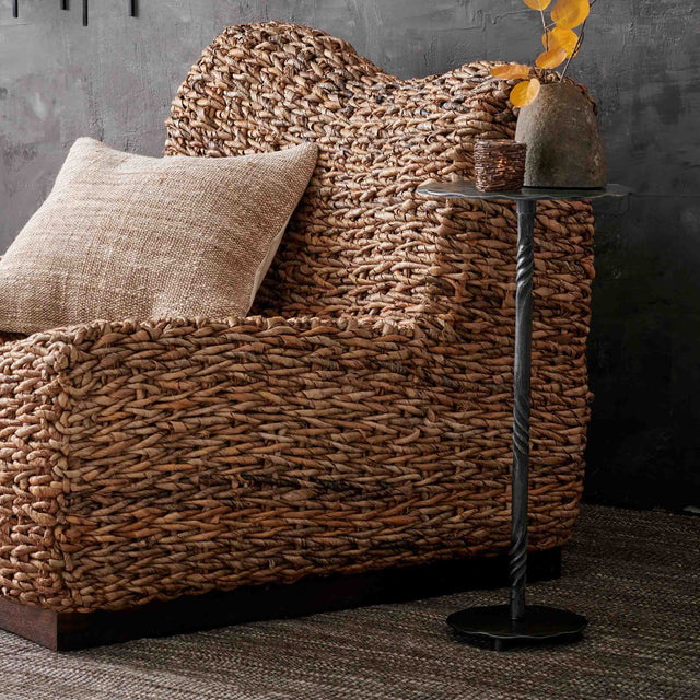 AKERBY SIDE TABLE | TABLE