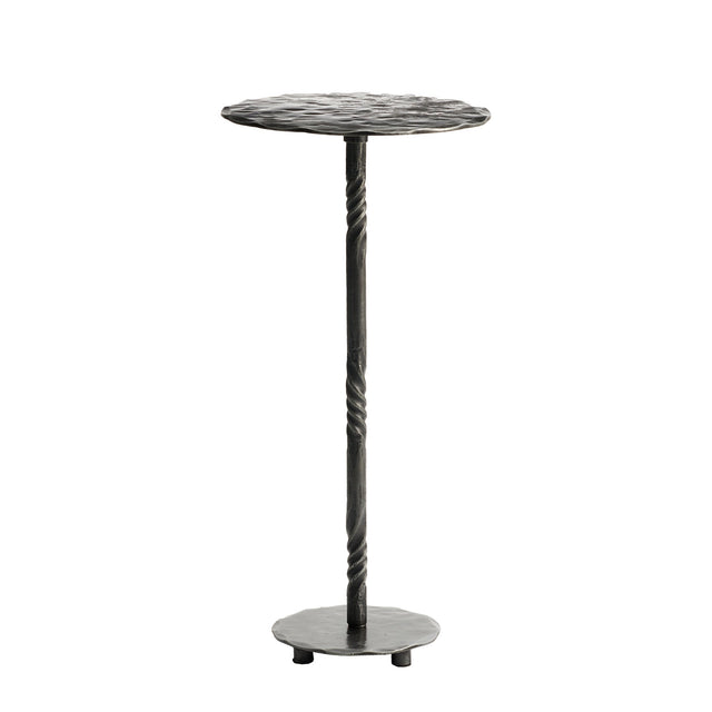AKERBY SIDE TABLE | TABLE