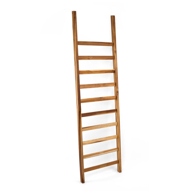 TAKARA LADDER | STORAGE | STAG & MANOR