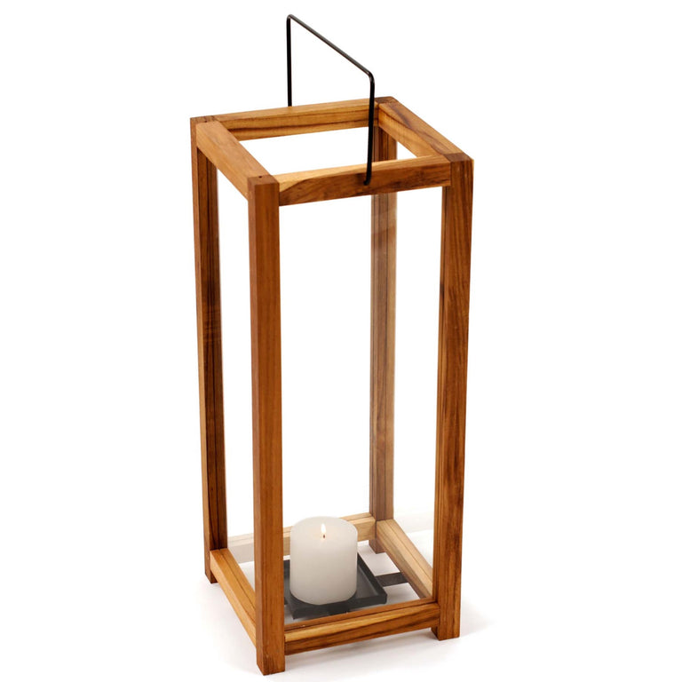 TAKARA LANTERN  | OBJECTS