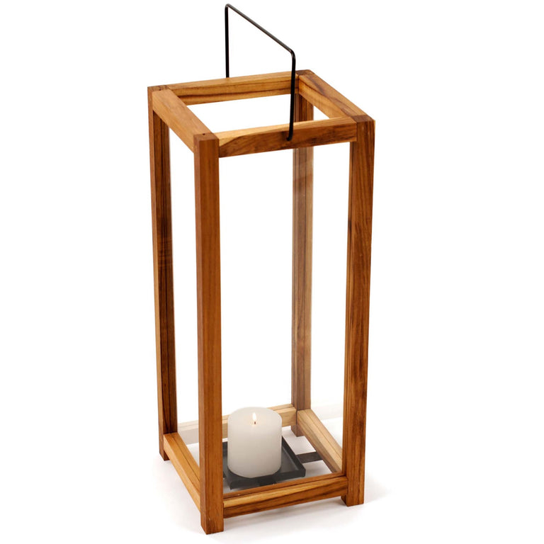 TAKARA LANTERN  | OBJECTS