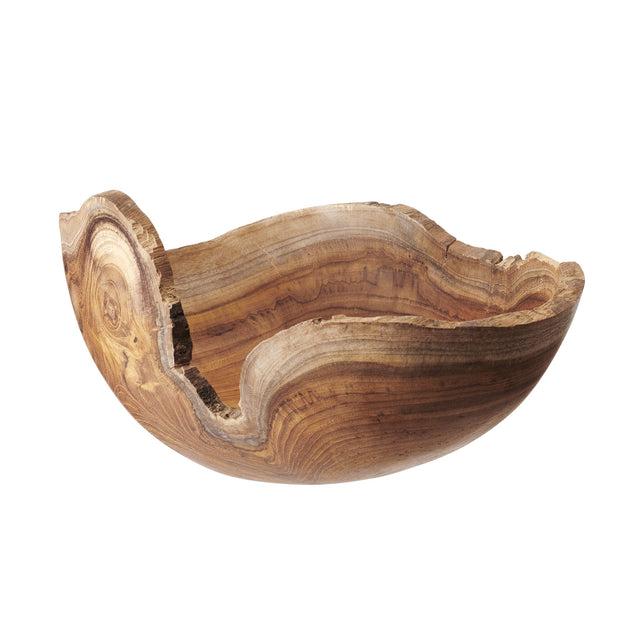 TAKARA BOWL | ENTERTAINING | STAG & MANOR
