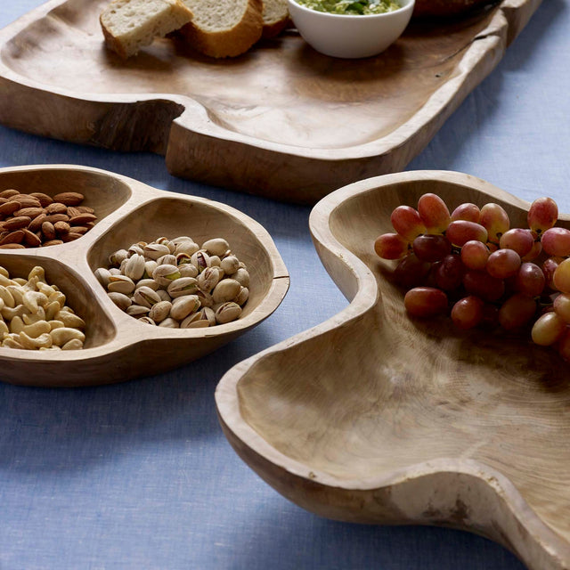 TAKARA DISPLAY BOWL