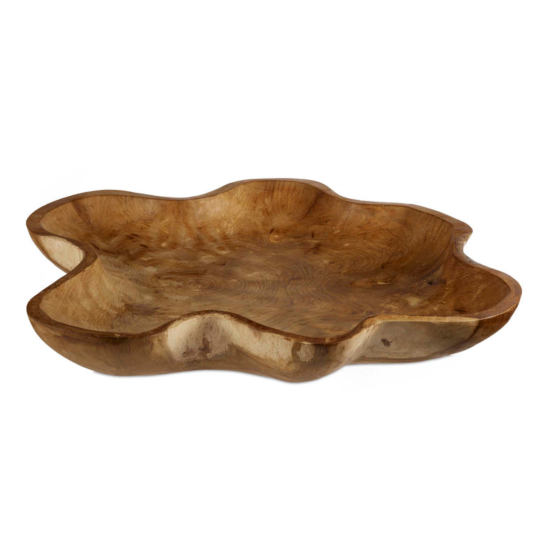 TAKARA DISPLAY BOWL | ENTERTAINING