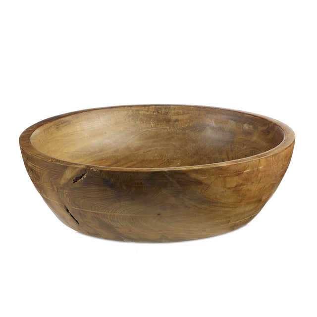 TAKARA FRUIT BOWL | ENTERTAINING