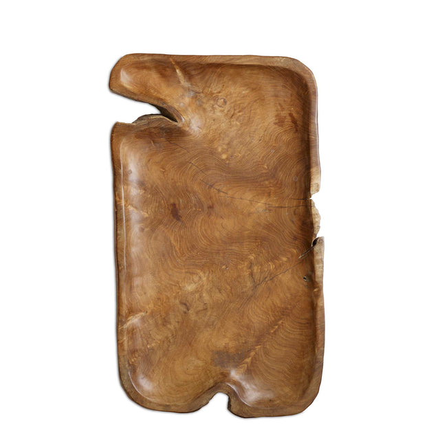 TAKARA TRAY LARGE | ENTERTAINING | STAG & MANOR