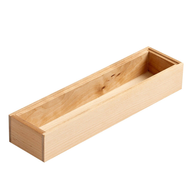 BECKMAN DRAWER ORGANIZER | ORGANIZER