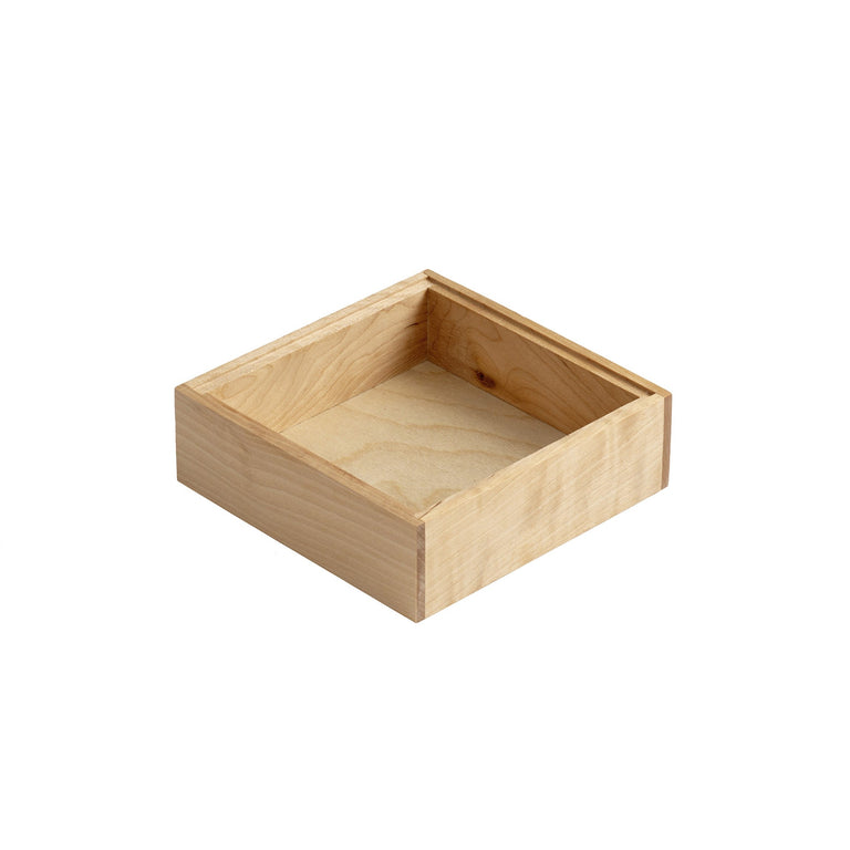 BECKMAN DRAWER ORGANIZER  | ORGANIZER