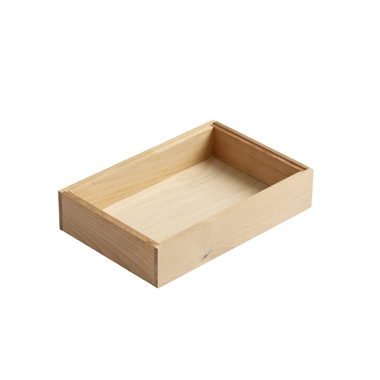 BECKMAN DRAWER ORGANIZER  | ORGANIZER