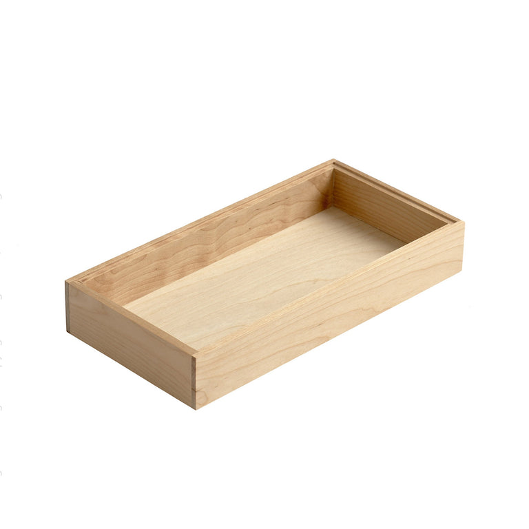 BECKMAN DRAWER ORGANIZER  | ORGANIZER