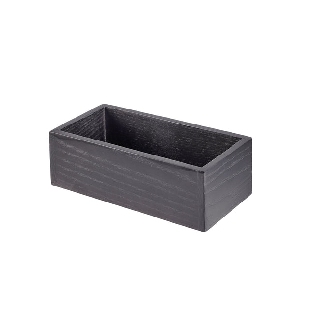 ASHLAND DRAWER ORGANIZERS | OFFICE