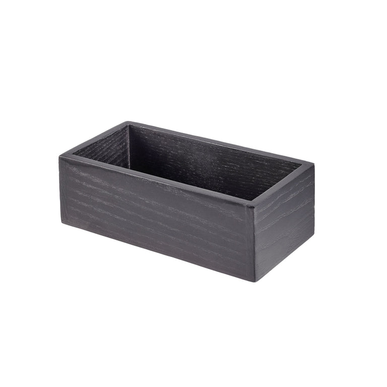 ASHLAND DRAWER ORGANIZERS  | OFFICE